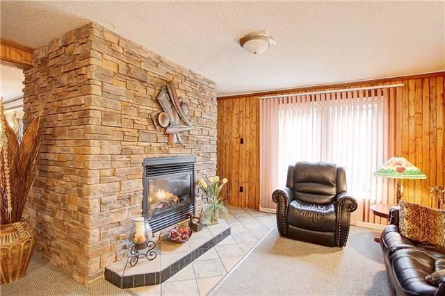 6730 12th Line, House detached with 2 bedrooms, 4 bathrooms and 12 parking in Minto ON | Image 9