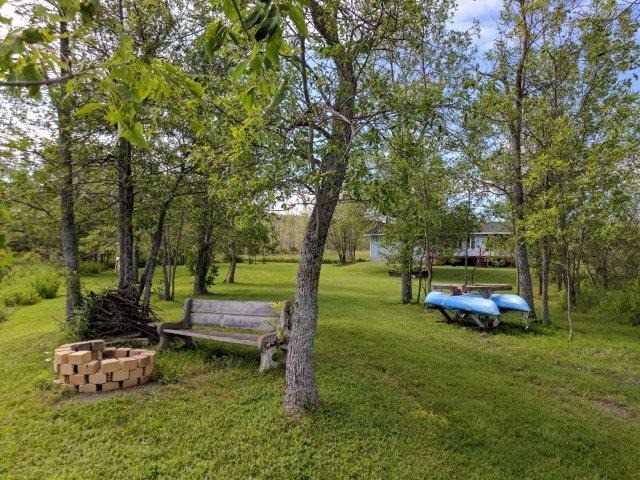 02800 Highway 540, House detached with 3 bedrooms, 1 bathrooms and 6 parking in Northeastern Manitoulin and the Islands ON | Image 11