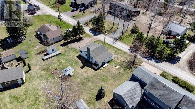 36 Edgewater Dr, House detached with 3 bedrooms, 1 bathrooms and null parking in Shediac P NB | Image 22