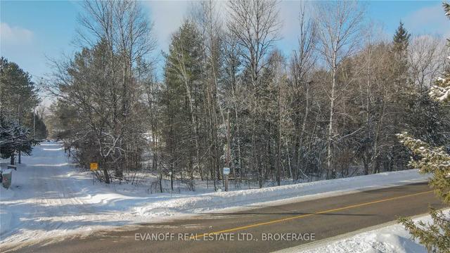 00 Burnt River Rd, Home with 0 bedrooms, 0 bathrooms and null parking in Kawartha Lakes ON | Image 13