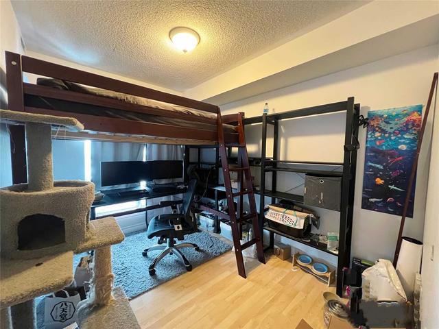 1509 - 399 South Park Rd, Condo with 3 bedrooms, 2 bathrooms and 2 parking in Markham ON | Image 4