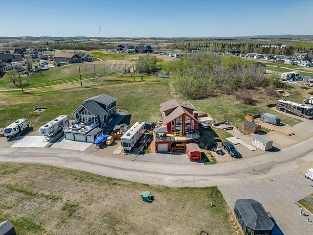6103 - 25054 South Pine Lake Road, House detached with 4 bedrooms, 2 bathrooms and 1 parking in Red Deer County AB | Image 23