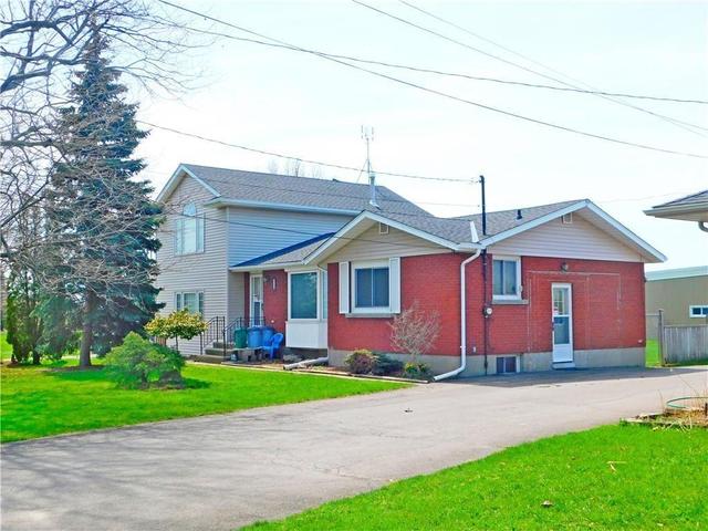 228 Read Road, House detached with 0 bedrooms, 0 bathrooms and 6 parking in St. Catharines ON | Image 1