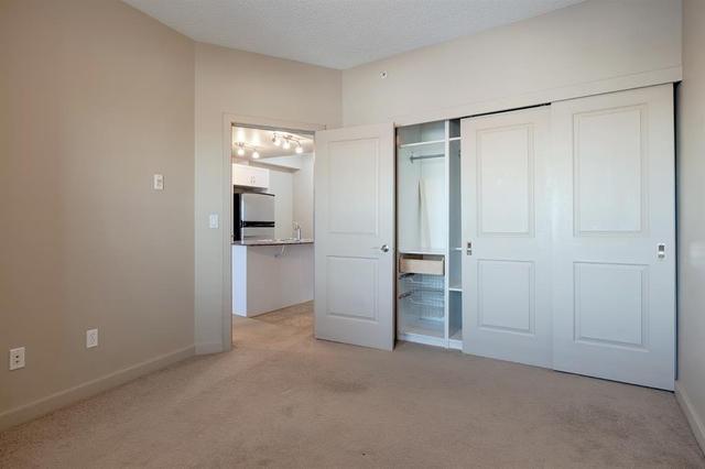 4308 - 11811 Lake Fraser Drive Se, Condo with 1 bedrooms, 1 bathrooms and 1 parking in Calgary AB | Image 15