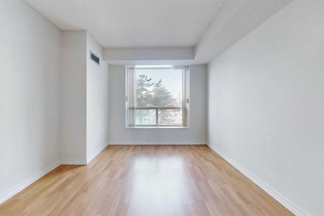 309 - 8 Pemberton Ave, Condo with 1 bedrooms, 1 bathrooms and 1 parking in Toronto ON | Image 16