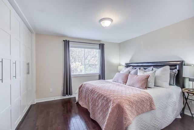 102 Holland Park Ave W, House semidetached with 3 bedrooms, 4 bathrooms and 2 parking in Toronto ON | Image 8