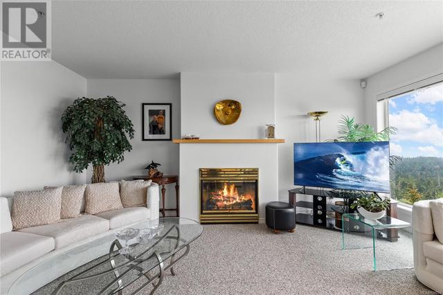 3355 Edgewood Dr, House attached with 2 bedrooms, 3 bathrooms and 2 parking in Nanaimo BC | Image 16
