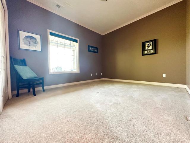 712005 Rr100, House detached with 5 bedrooms, 5 bathrooms and null parking in Grande Prairie County No. 1 AB | Image 38