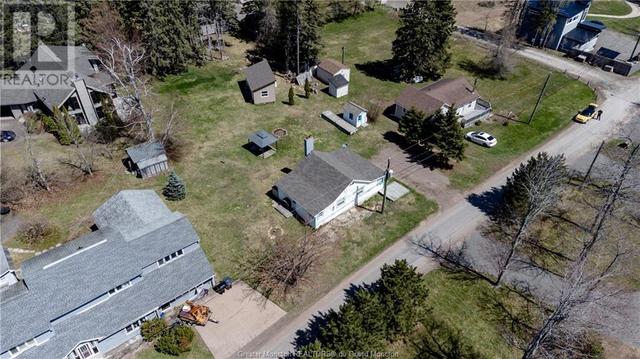 36 Edgewater Dr, House detached with 3 bedrooms, 1 bathrooms and null parking in Shediac P NB | Image 21