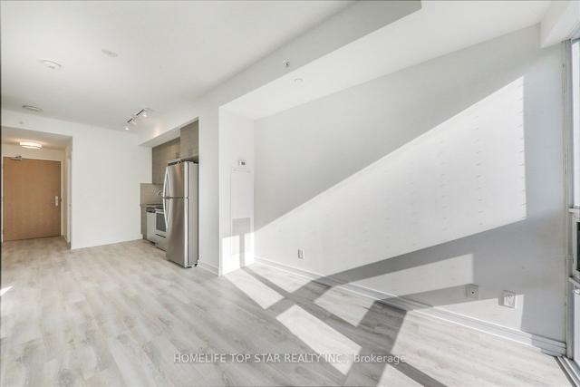 615 - 621 Sheppard Ave E, Condo with 1 bedrooms, 1 bathrooms and 0 parking in Toronto ON | Image 4