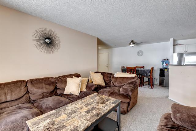 102 - 6000 Somervale Court Sw, Condo with 2 bedrooms, 2 bathrooms and 1 parking in Calgary AB | Image 6