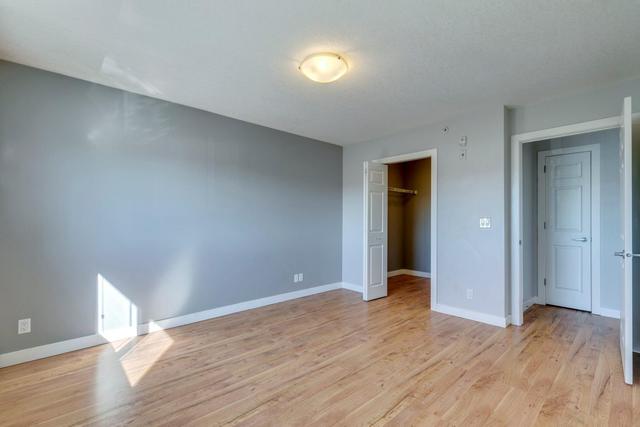 314 - 2440 34 Avenue Sw, Condo with 1 bedrooms, 1 bathrooms and 1 parking in Calgary AB | Image 21