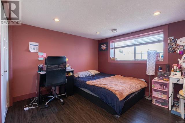 749 Drake St, House detached with 4 bedrooms, 2 bathrooms and 4 parking in Nanaimo BC | Image 22