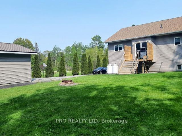 54 Cedar Bay Rd, House detached with 3 bedrooms, 2 bathrooms and 10 parking in Kawartha Lakes ON | Image 19