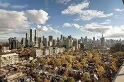 2507 - 181 Bedford Rd, Condo with 3 bedrooms, 4 bathrooms and 2 parking in Toronto ON | Image 27