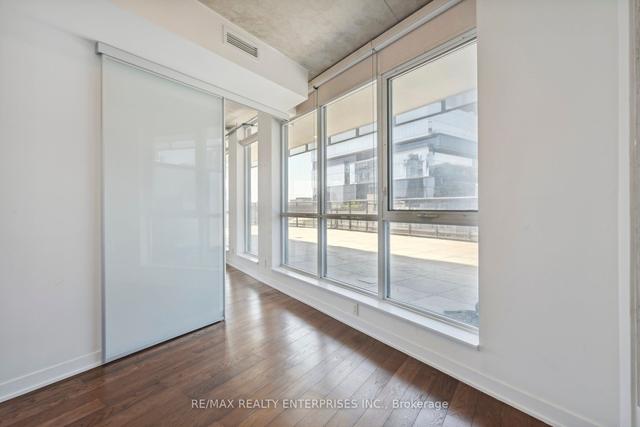 616 - 318 King St E, Condo with 2 bedrooms, 2 bathrooms and 1 parking in Toronto ON | Image 20