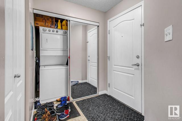 2312 - 320 Clareview Station Dr Nw, Condo with 2 bedrooms, 2 bathrooms and null parking in Edmonton AB | Image 12