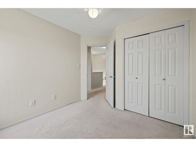 4408 150 Av Nw, House detached with 3 bedrooms, 1 bathrooms and null parking in Edmonton AB | Image 30