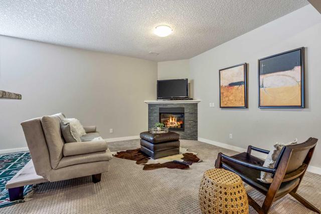89 Elkton Way Sw, House detached with 6 bedrooms, 4 bathrooms and 4 parking in Calgary AB | Image 43