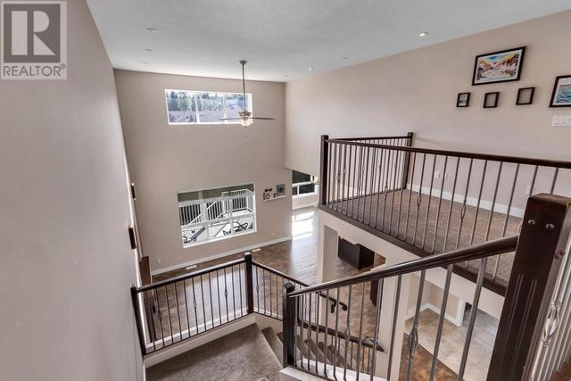 2835 Gangi Court, House detached with 6 bedrooms, 5 bathrooms and null parking in Prince George BC | Image 25