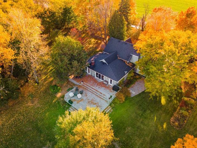 s11105 Sideroad 18 Rd, House detached with 3 bedrooms, 2 bathrooms and 10 parking in Brock ON | Image 40