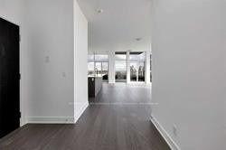 2507 - 181 Bedford Rd, Condo with 3 bedrooms, 4 bathrooms and 2 parking in Toronto ON | Image 28