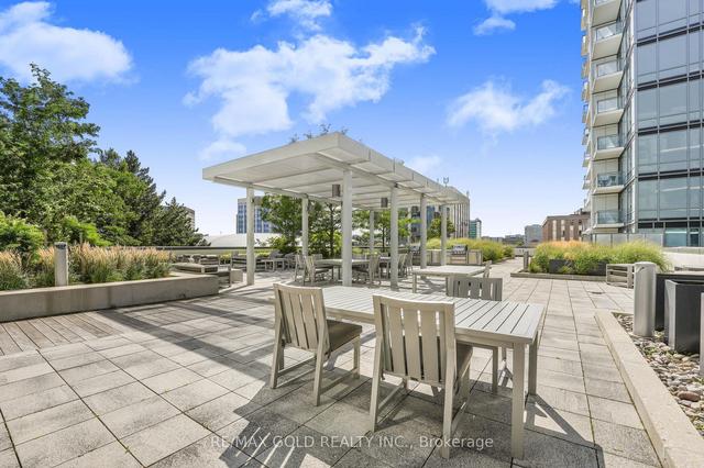 0312 - 55 Ann O'reilly Rd, Condo with 2 bedrooms, 2 bathrooms and 1 parking in Toronto ON | Image 20