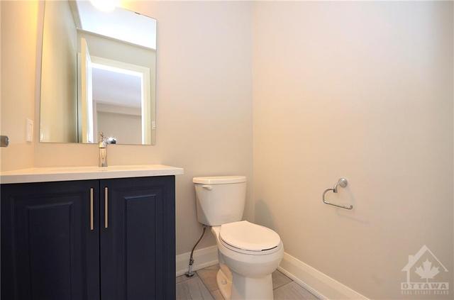 109 Porter Street, Townhouse with 3 bedrooms, 3 bathrooms and 3 parking in Ottawa ON | Image 16