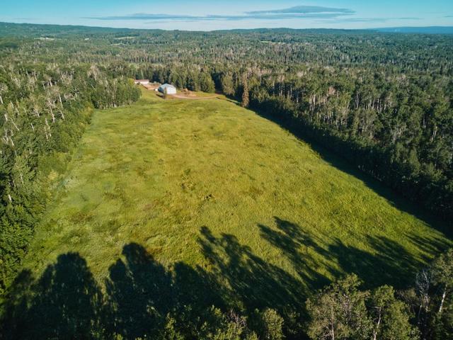 590029 Range Road 115, House detached with 4 bedrooms, 3 bathrooms and null parking in Woodlands County AB | Image 2