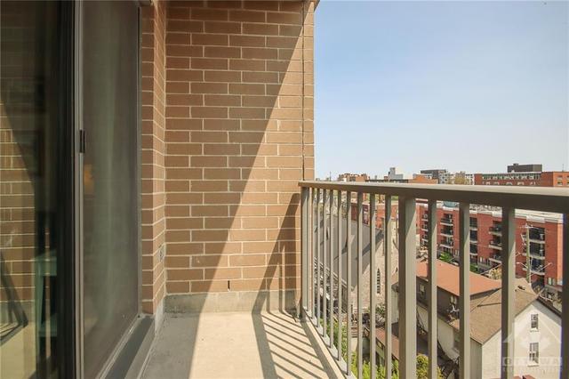 1001 - 200 Besserer Street, Condo with 1 bedrooms, 1 bathrooms and 1 parking in Ottawa ON | Image 22
