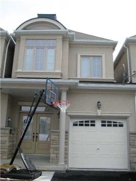 02 - 98 Bristlewood Cres, House semidetached with 3 bedrooms, 3 bathrooms and 1 parking in Vaughan ON | Image 3