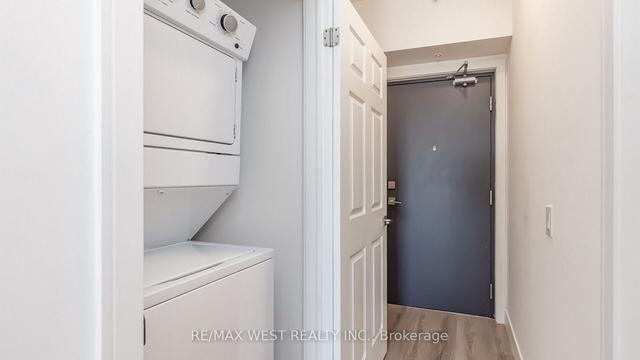 714 - 1 Wellington St, Condo with 2 bedrooms, 2 bathrooms and 1 parking in Brantford ON | Image 38