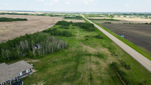 48324 834 Highway, House detached with 5 bedrooms, 3 bathrooms and null parking in Camrose County AB | Image 37