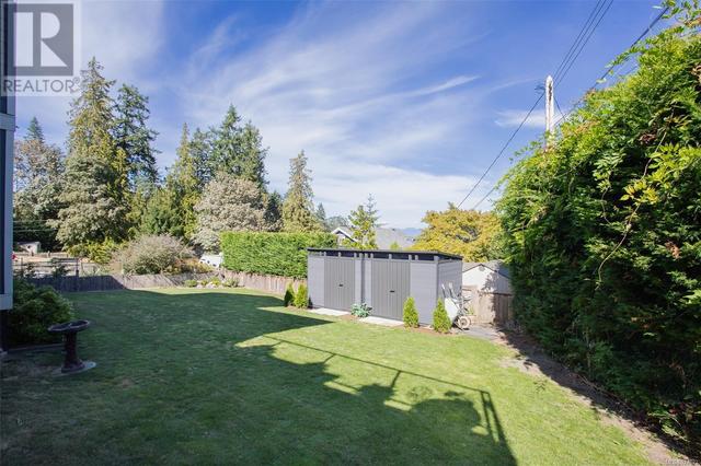 3990 Hammond Bay Rd, House detached with 7 bedrooms, 4 bathrooms and 6 parking in Nanaimo BC | Image 48