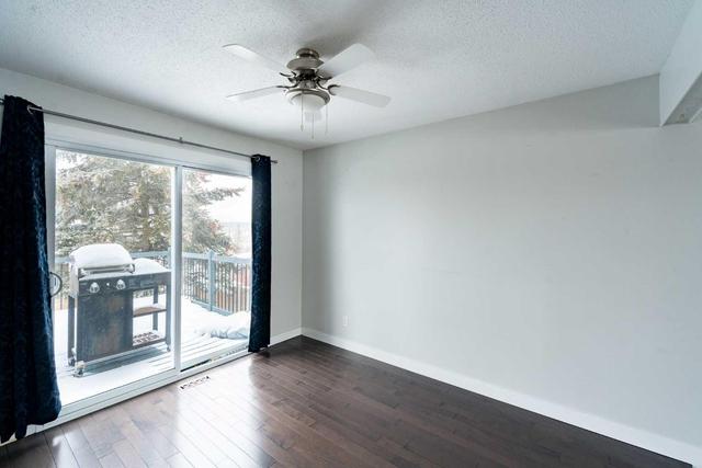 104 Beaconwood Place, House detached with 4 bedrooms, 2 bathrooms and 2 parking in Wood Buffalo AB | Image 6