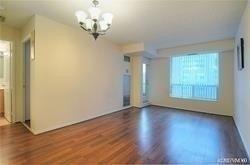 909 - 18 Pemberton Ave, Condo with 2 bedrooms, 2 bathrooms and 1 parking in Toronto ON | Image 13