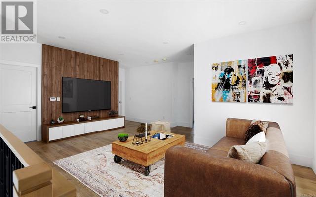 Family Room (Virtually Staged) | Image 10