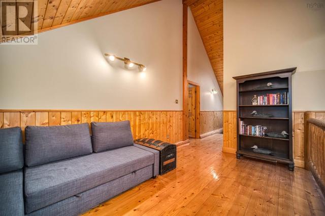 11 Munroe Lane, House detached with 4 bedrooms, 2 bathrooms and null parking in Pictou, Subd. A NS | Image 36