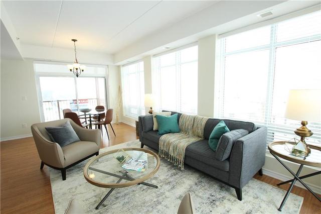 505 - 1146 Montreal Road, Condo with 2 bedrooms, 2 bathrooms and 1 parking in Cornwall ON | Image 12