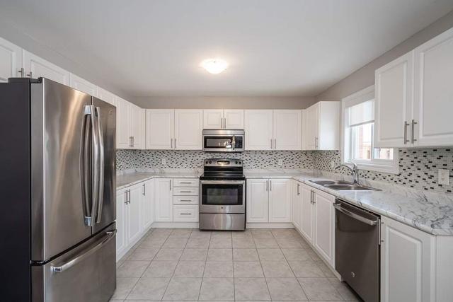 79 Bellisle Rd, House detached with 2 bedrooms, 3 bathrooms and 6 parking in Penetanguishene ON | Image 22