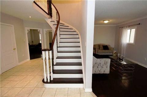 80 Pine Hollow Cres, House detached with 4 bedrooms, 4 bathrooms and 4 parking in Vaughan ON | Image 12
