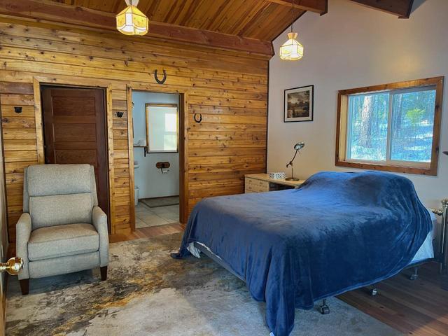 5612 Wolf Creek Road, House detached with 3 bedrooms, 2 bathrooms and null parking in East Kootenay E BC | Image 34