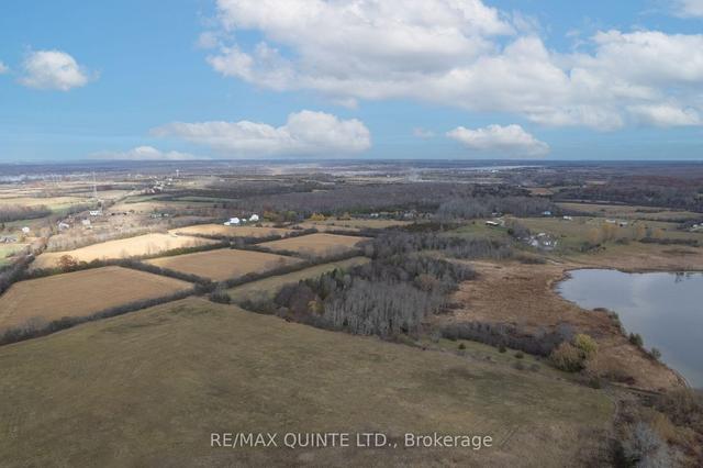 381 Partridge Hollow Rd, House detached with 4 bedrooms, 2 bathrooms and 10 parking in Prince Edward County ON | Image 32