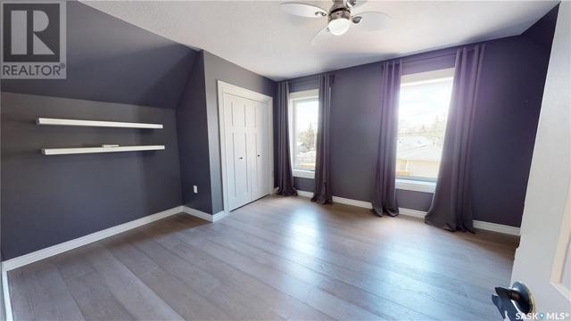 701 Windover Avenue, House detached with 4 bedrooms, 2 bathrooms and null parking in Moosomin SK | Image 39