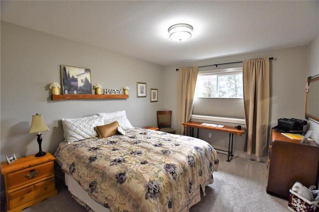 129 Deer Street, House detached with 3 bedrooms, 2 bathrooms and 6 parking in Kamloops BC | Image 23