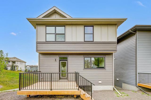 25 Shawnee Green Sw, House detached with 3 bedrooms, 2 bathrooms and 4 parking in Calgary AB | Image 46
