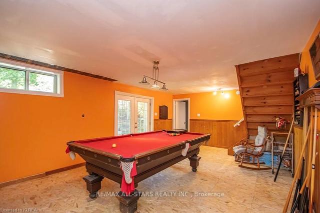 171 Stanley Rd, House detached with 2 bedrooms, 3 bathrooms and 11 parking in Kawartha Lakes ON | Image 26