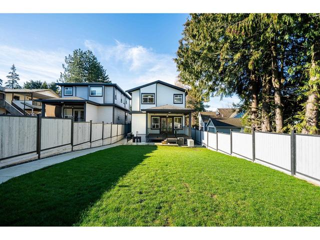 8428 Centre Street, House detached with 7 bedrooms, 8 bathrooms and 6 parking in Delta BC | Image 33