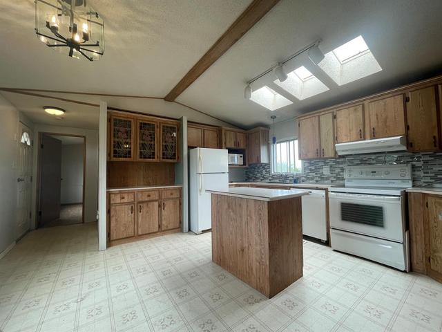 46515 Range Road 161, House detached with 3 bedrooms, 2 bathrooms and null parking in Flagstaff County AB | Image 16
