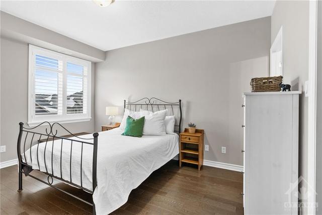 h - 21 Tadley Private, Condo with 2 bedrooms, 2 bathrooms and 1 parking in Ottawa ON | Image 12